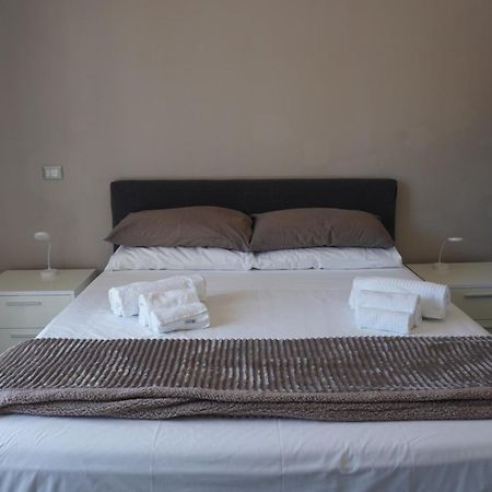 Casa Nelida, Sorrento Centre Apartment Екстериор снимка
