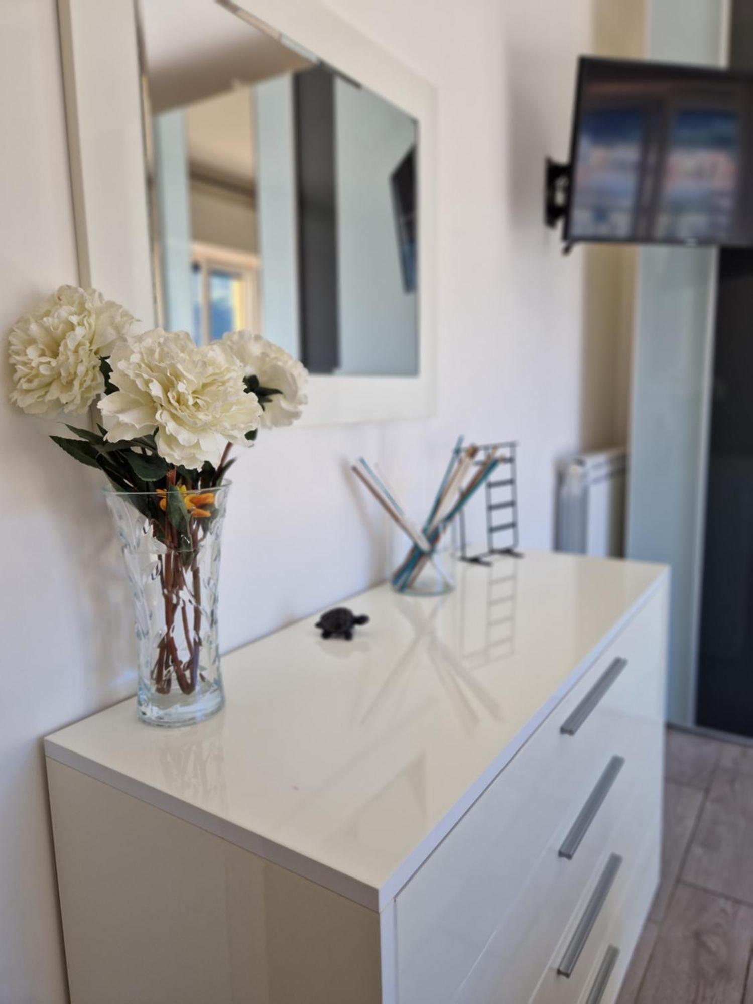 Casa Nelida, Sorrento Centre Apartment Екстериор снимка