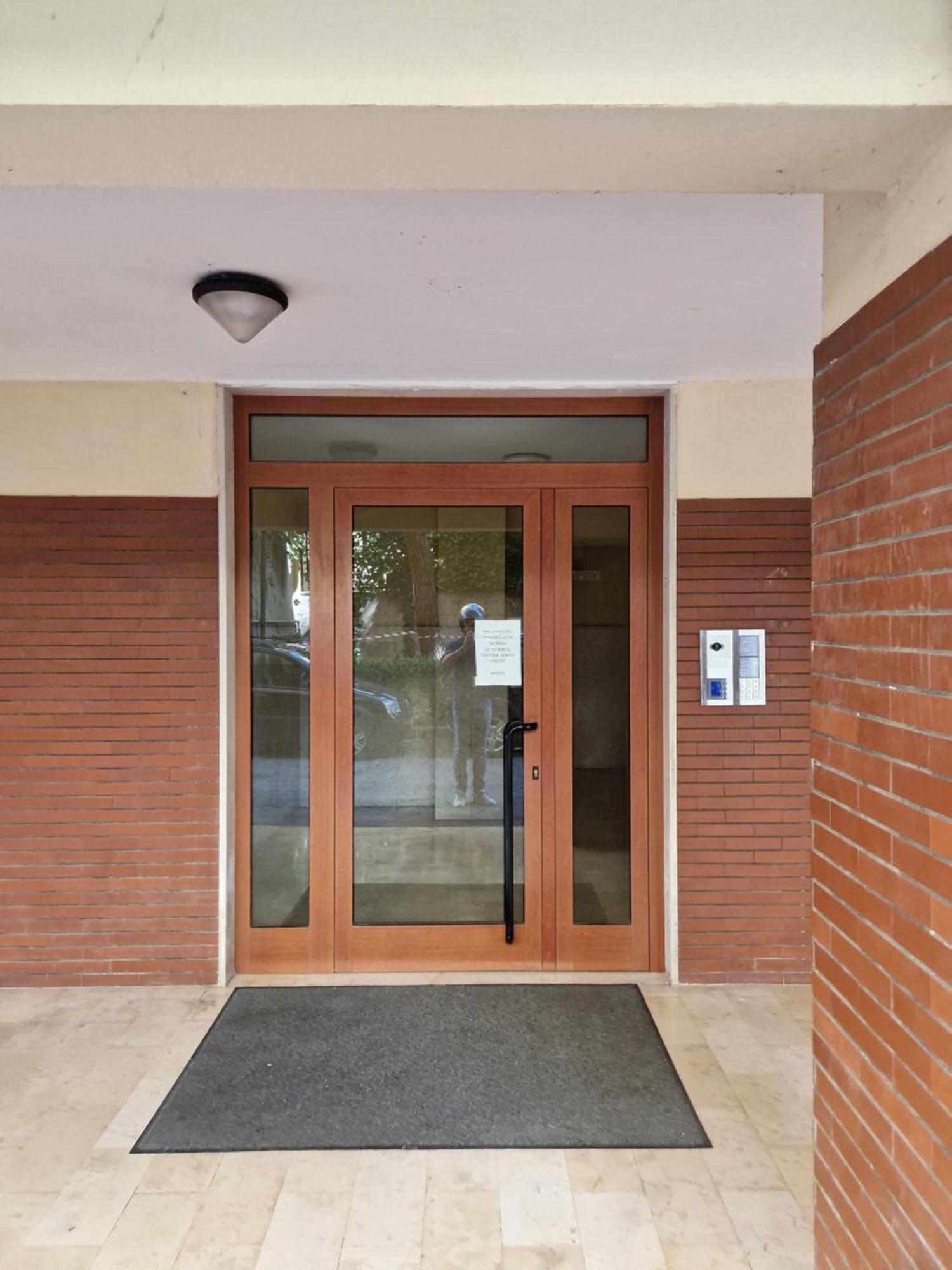 Casa Nelida, Sorrento Centre Apartment Екстериор снимка