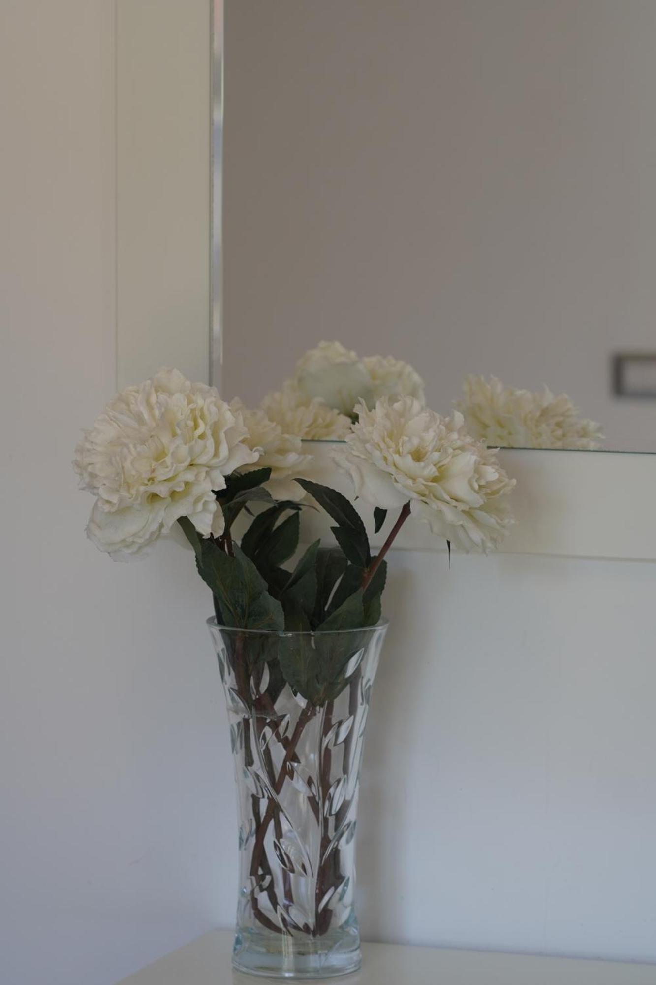 Casa Nelida, Sorrento Centre Apartment Екстериор снимка