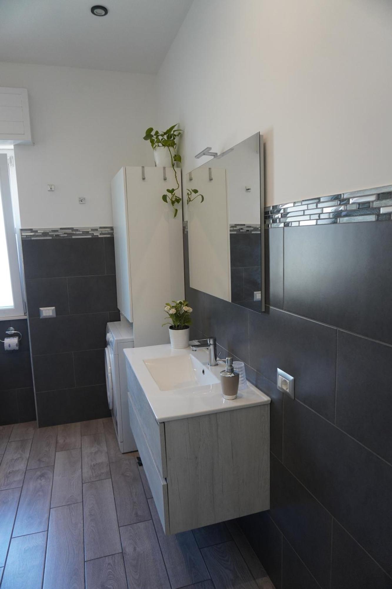 Casa Nelida, Sorrento Centre Apartment Екстериор снимка