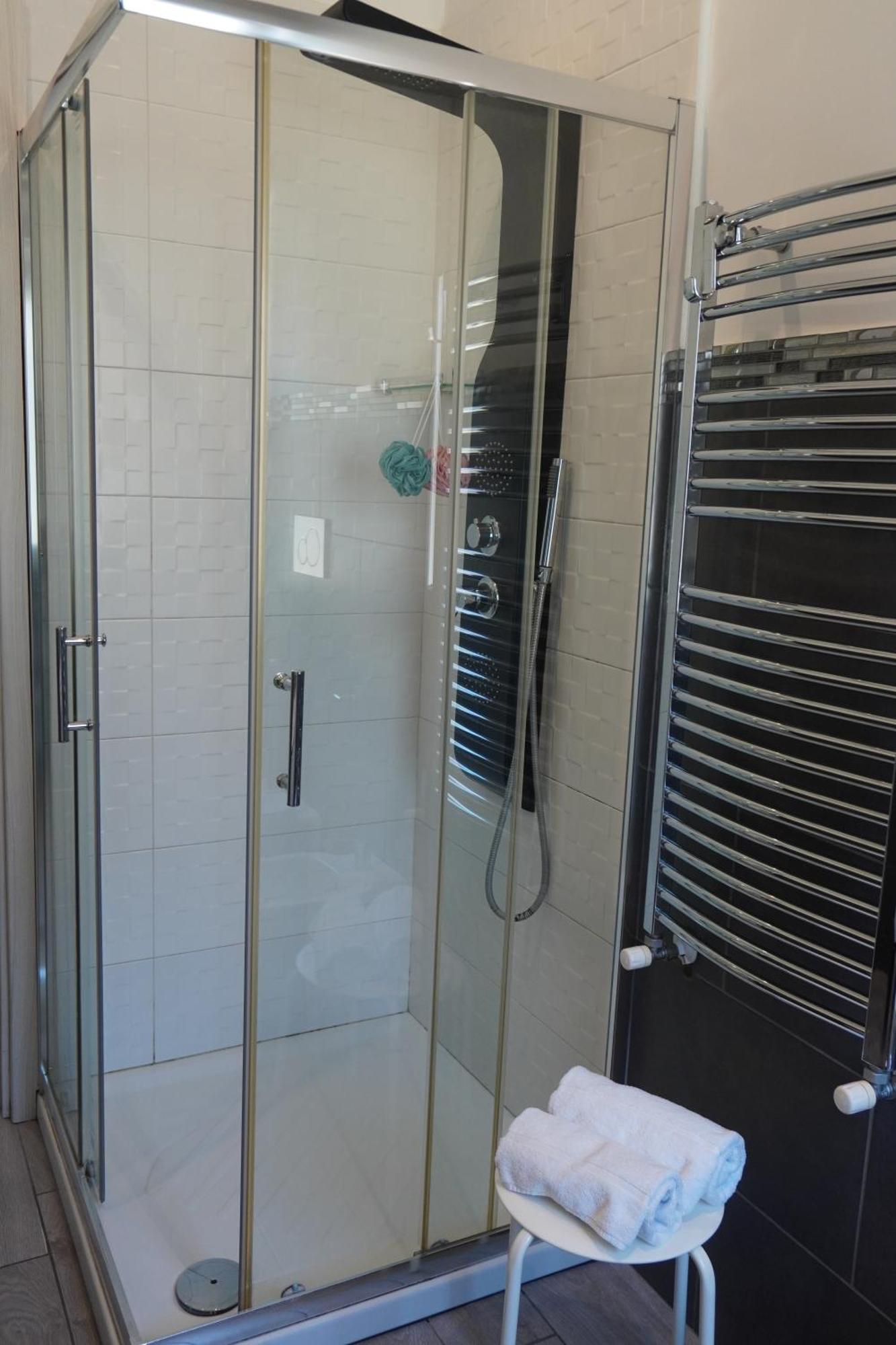 Casa Nelida, Sorrento Centre Apartment Екстериор снимка