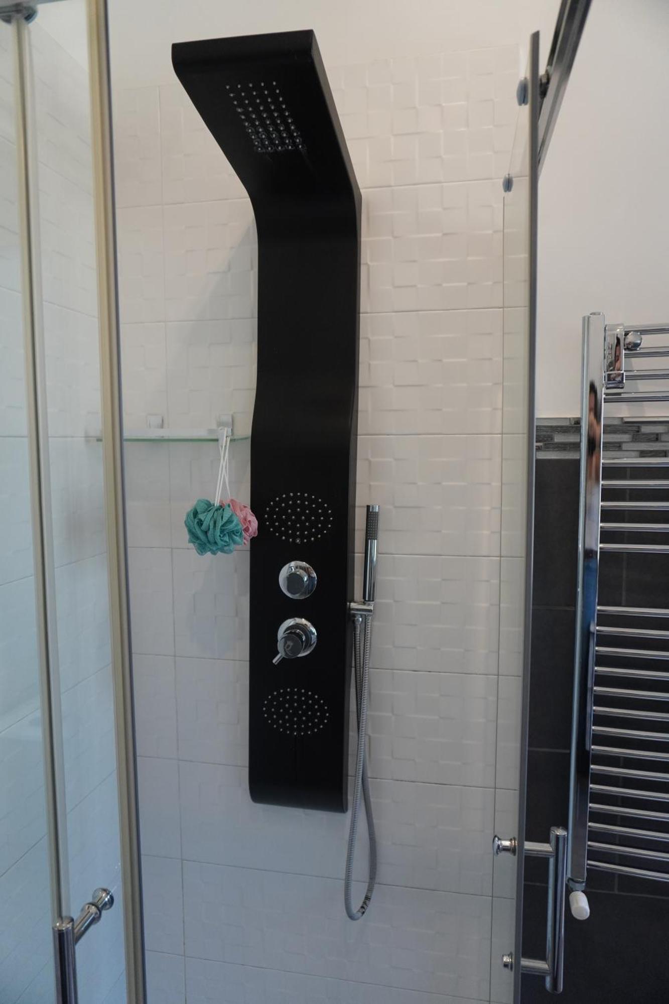 Casa Nelida, Sorrento Centre Apartment Екстериор снимка
