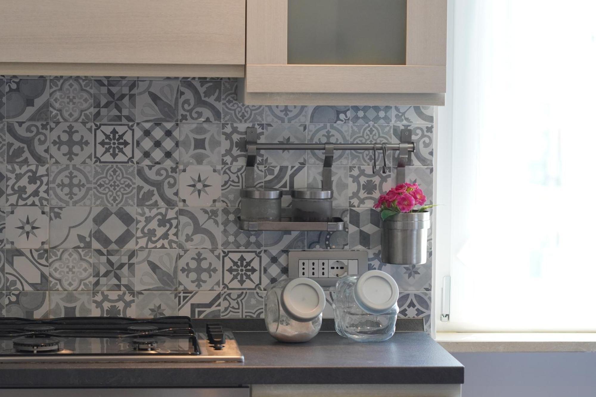 Casa Nelida, Sorrento Centre Apartment Екстериор снимка